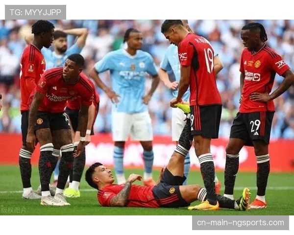 球员国际比赛日归来 国家队与俱乐部平衡难题