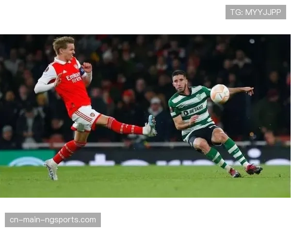 皇马客场1-0击败本菲卡 冬窗零引援策略面临严峻考验