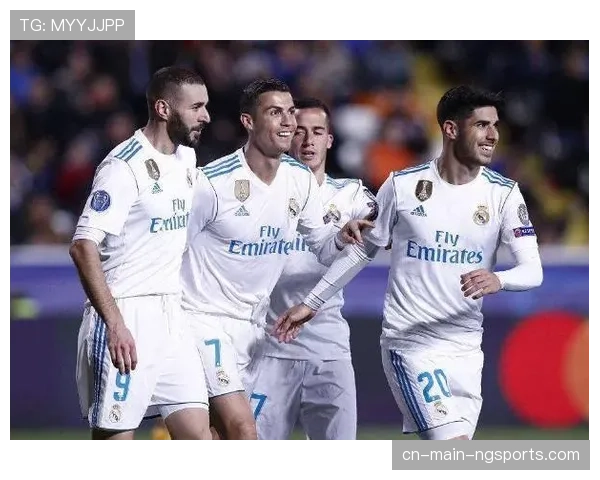 争冠集团分差逐渐缩小 曼城后程发力紧追不舍