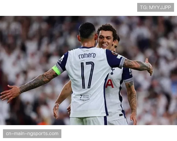 热刺换帅后战术磨合仍需时间 球员执行力存在明显差距 热刺换帅后战术磨合仍需时间 球员执行力存在明显差距