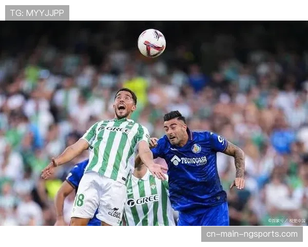 塞尔塔客场逆转胜:进攻端预期助攻值创赛季新高,创造力爆发 塞尔塔客场逆转胜:进攻端预期助攻值创赛季新高,创造力爆发