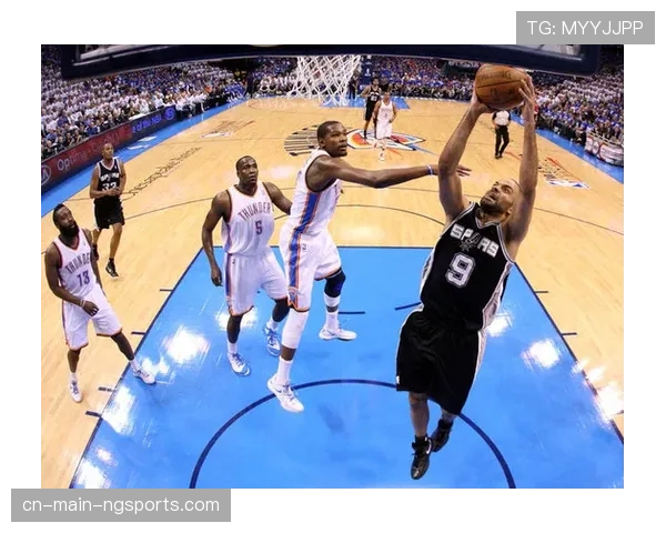 雷霆64胜锁定联盟第一 季后赛主场优势成卫冕关键