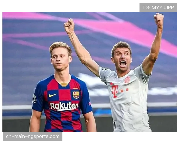 拜仁冠军赛季数据盘点 各项赛事161球创队史新高