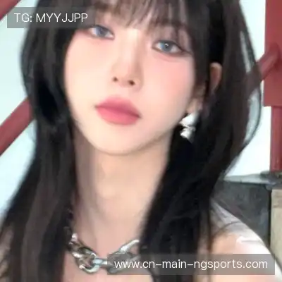 杨子薇