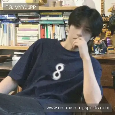 尹心荔